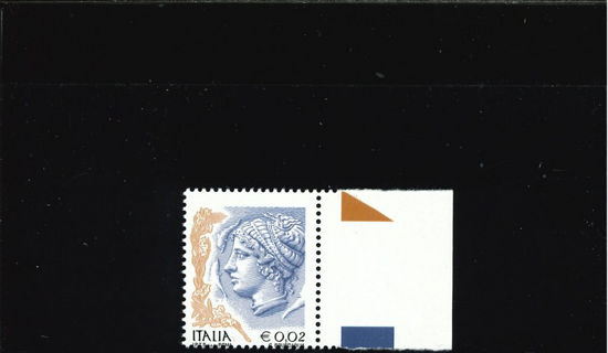 Immagine di 2722 - DONNE 0,02