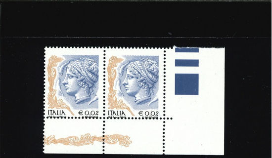 Immagine di 2722 - DONNE 0,02