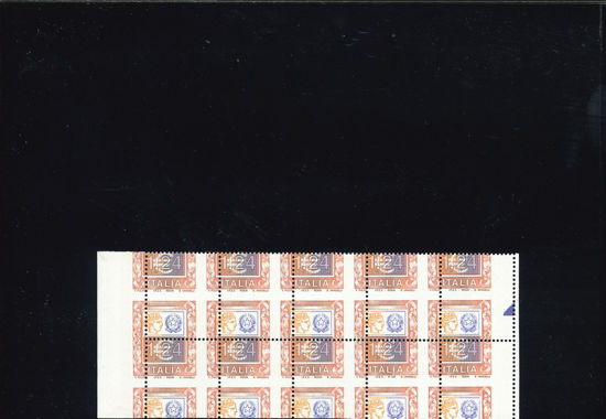 Immagine di 2580 - ALTI VALORI 1,24