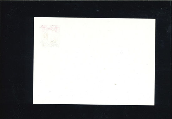 Immagine di C218 - CASTELLO DI ACAYA