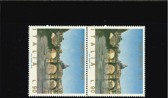 Immagine di 1286 - ANNO SANTO 90 L