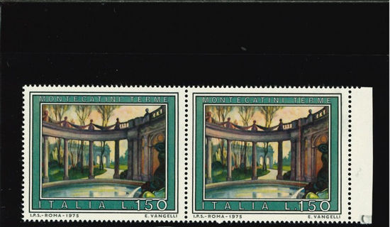 Immagine di 1301 - TURISTICA MONTECATINI