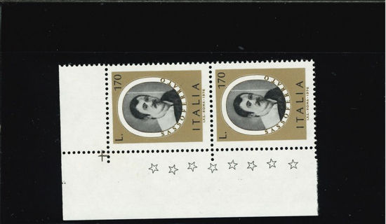 Immagine di 1356 - SASSOFERRATO