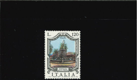 Immagine di 1388 - FONTANA PALMI