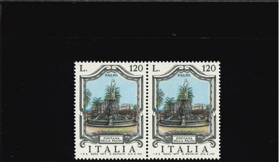 Immagine di 1388 - FONTANA PALMI