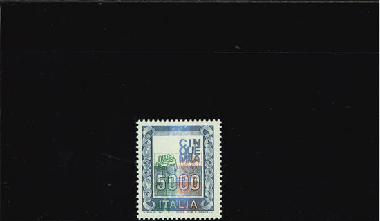 Immagine di 1442 - ALTI VALORI 5000 L