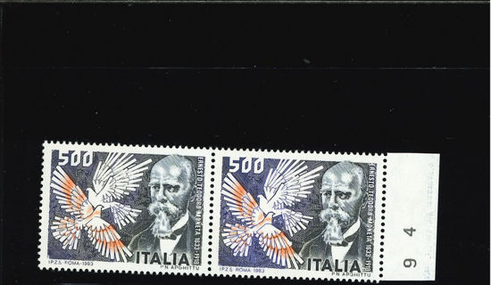 Immagine di 1642 - MONETA