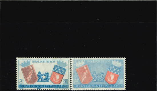 Immagine di 856 - GEMELLAGGIO