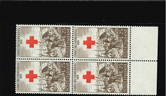 Immagine di 867 - INDIPENDENZA 25 L.