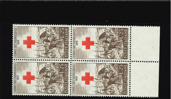 Immagine di 867 - INDIPENDENZA 25 L.