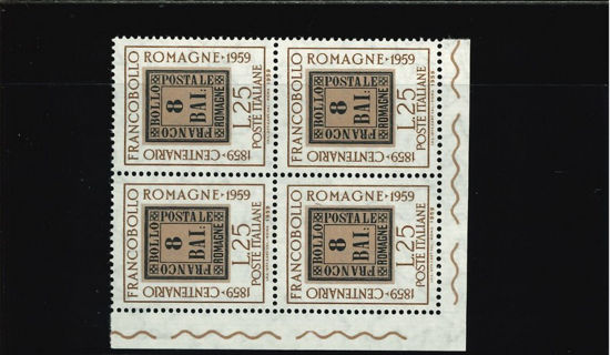 Immagine di 875 - ROMAGNA 25 L.