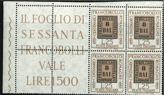 Immagine di 875 - ROMAGNA 25 L.