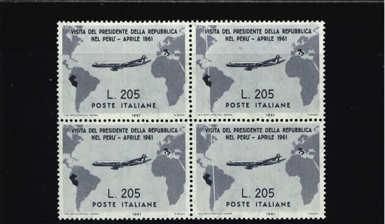 Immagine di 920 - GRONCHI 205 GRIGIO