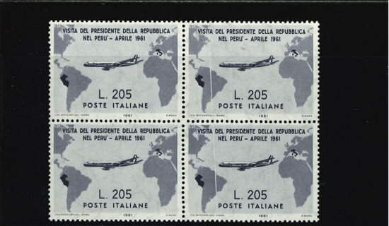 Immagine di 920 - GRONCHI 205 GRIGIO