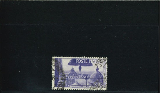 Immagine di 570 - AVVENTO 5 L.