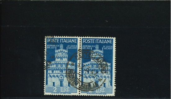 Immagine di 567 - AVVENTO 2 L.