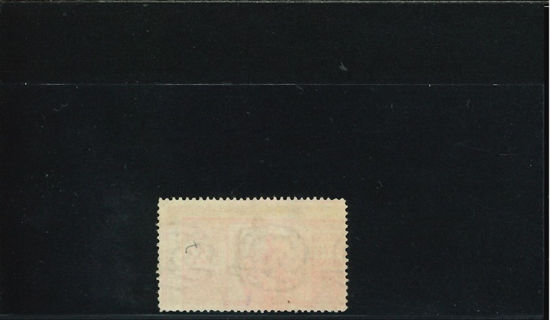 Immagine di 565 - DEMOCRATICA 100 L.