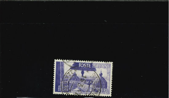 Immagine di 570 - AVVENTO 5 L.