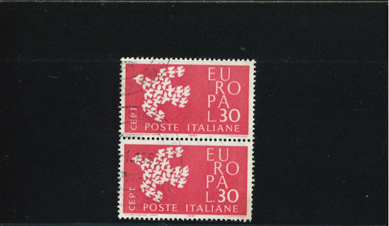 Immagine di 932 - EUROPA 30 L.