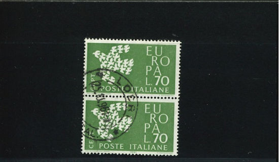 Immagine di 933 - EUROPA 70 L.