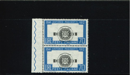 Immagine di 939 - PACINOTTI 70 L.