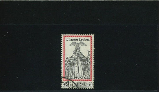 Immagine di 941 - SANTA CATERINA 70 L.