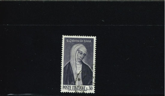 Immagine di 940 - SANTA CATERINA 30 L.