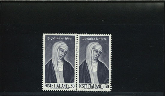 Immagine di 940 - SANTA CATERINA 30 L.