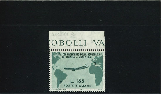 Immagine di 919 - GRONCHI 185 L.