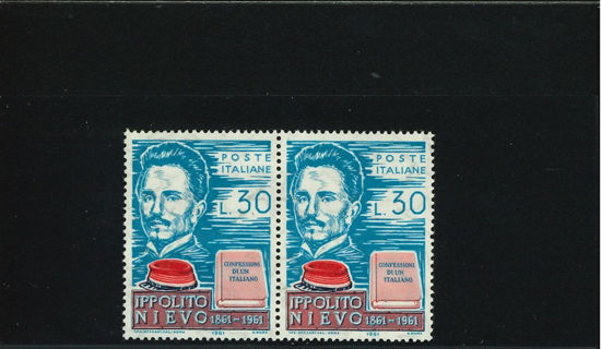 Immagine di 923 - NIEVO