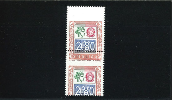 Immagine di 2739 - ALTO VALORE 2,80 