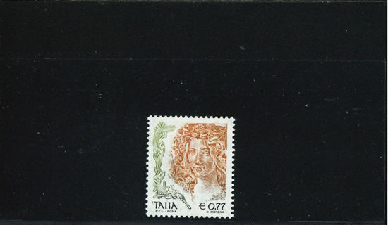 Immagine di 2761 - DONNE 0,77