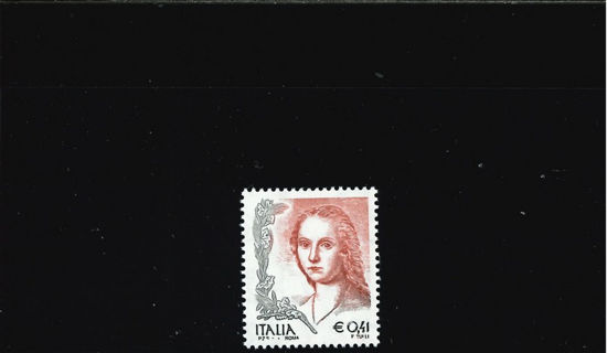 Immagine di 2678A - DONNE 0,41