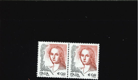 Immagine di 2678A - DONNE 0,41