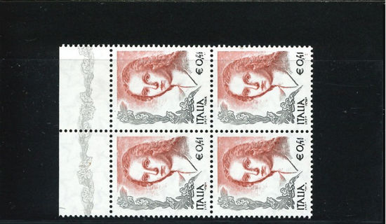 Immagine di 2678A - DONNE 0,41