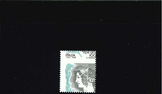 Immagine di 2393 - DONNE 100 L. 0,05