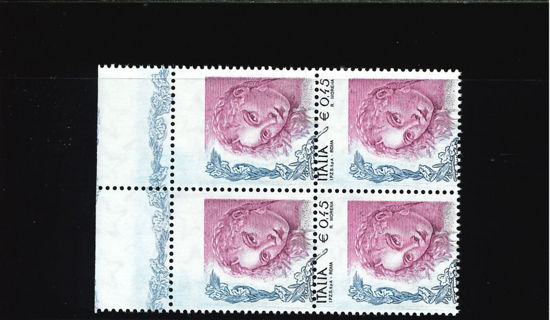 Immagine di 2726 - DONNE 0,45