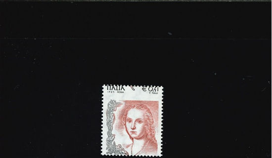 Immagine di 2589 - DONNE 0,41