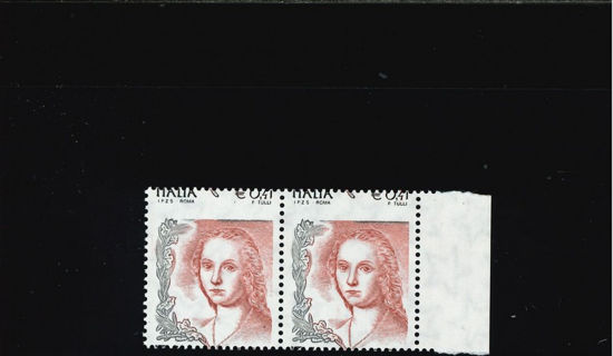 Immagine di 2589 - DONNE 0,41