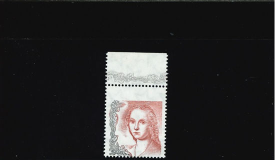 Immagine di 2589 - DONNE 0,41