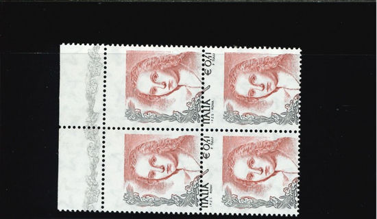 Immagine di 2589 - DONNE 0,41