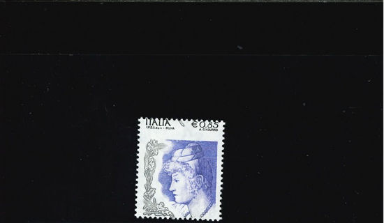 Immagine di 2729 - DONNE 0,85