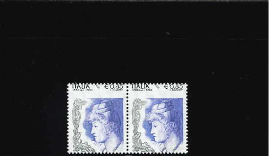 Immagine di 2729 - DONNE 0,85