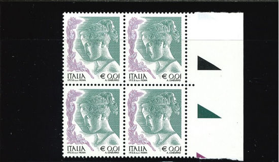 Immagine di 2721 - DONNE 0,01