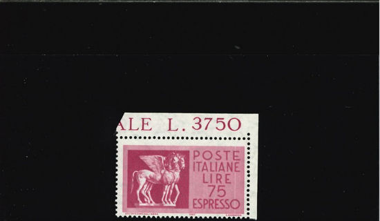 Immagine di 34 - CAVALLI ALATI 75 L.