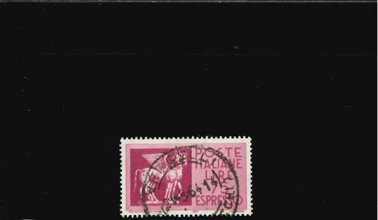 Immagine di 34 - CAVALLI ALATI 75 L.