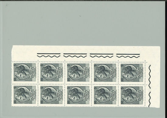 Immagine di 1068 - SIRACUSANA 5 L VINILICO