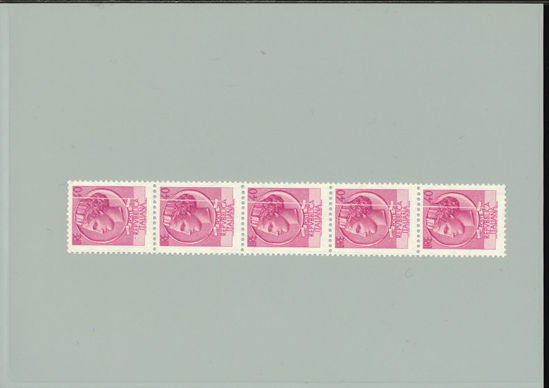 Immagine di 1075 - SIRACUSANA 40 L ARABICO