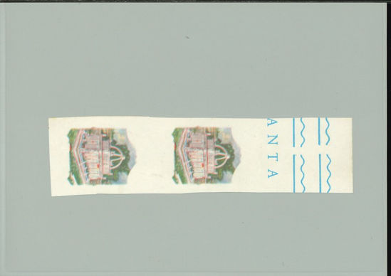 Immagine di 1311 - FONTANE 70 L.