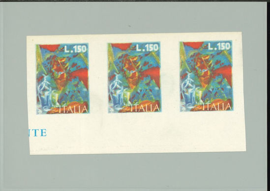 Immagine di 1337 - BOCCIONI 150 L.